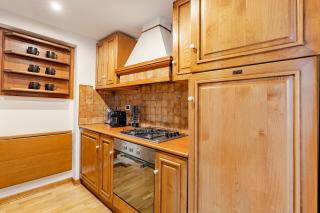 LOFTiamo Sanremo center Ariston district 3 bedrooms 2 bathrooms - 3