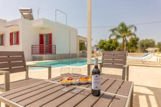 Villa Dolcevivere - 8