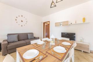 Villa Dolcevivere - 4