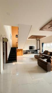 MyYearlyStay in Udupi - StarGaze 3bhk - 6