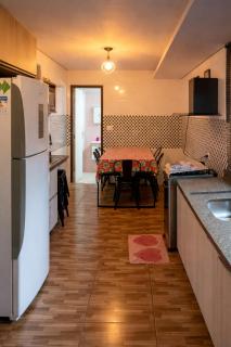 Chácara Carlópolis Pr - 6