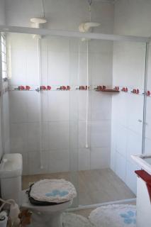 Chácara Carlópolis Pr - 2