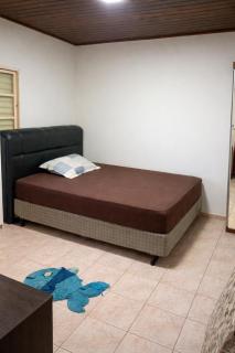 Chácara Carlópolis Pr - 1