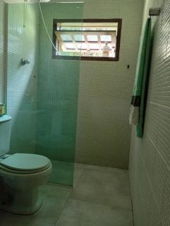 Chalé Boa Vista - 4