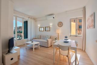 Porto Ercole Harbor Dream - 7