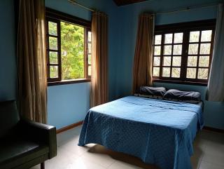 Chalé Boa Vista - 2