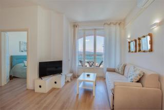 Porto Ercole Harbor Dream - 8