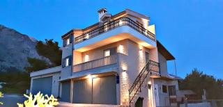 Stone House Bonaca - 8