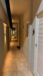 Studios Mobiliados MaragoJulios - 1