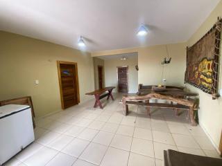 Casa de frente para o mar - 0