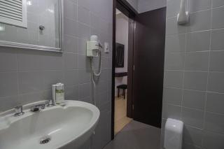 Hotel Franco Blumenau - Blumenau - 1