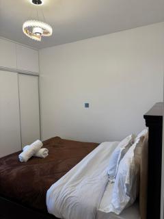 Starlight Residences - 8