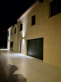 VillaPalmaé2 - 4