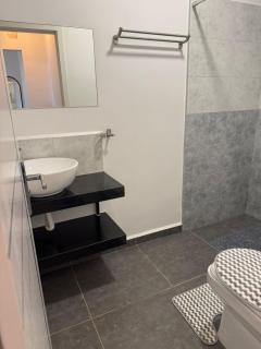 Starlight Residences - 2