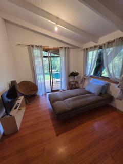 Puna Pau nui Sernatur - 6