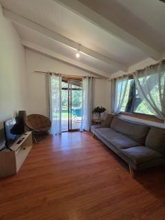 Puna Pau nui Sernatur - 5