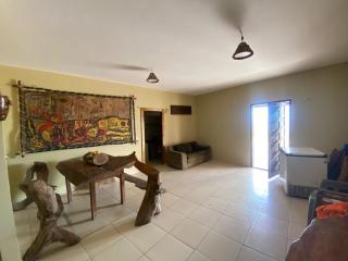 Casa de frente para o mar - 2