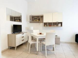 La Piazzetta - Holiday Apartment - 3
