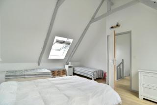 La tourelle du Val-dArguenon - 2