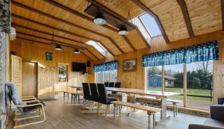 Susisoo puhkemaja - 9