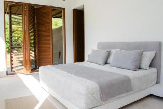 Casa Pasagua - 7