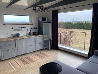 Susisoo puhkemaja - 7