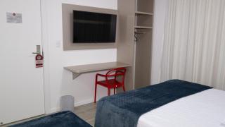 Nostro Hotel - 6