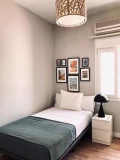 Apartamentos Élite - Art Collection - Vincent - 6