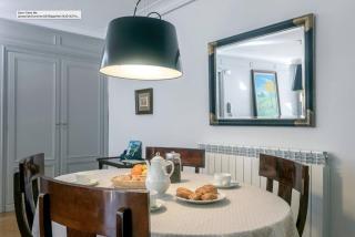 Terraza, wifi, a 10 minutos del centro en bus - 9