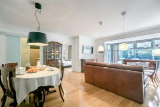 Terraza, wifi, a 10 minutos del centro en bus - 7