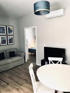 Apartamentos Élite - Art Collection - Vincent - 4