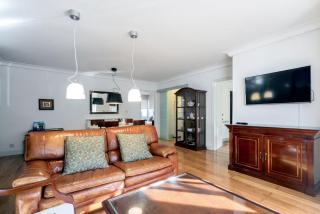 Terraza, wifi, a 10 minutos del centro en bus - 5