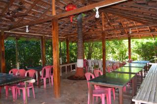 Nisarg Resort - Guhagar - 5