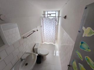 Apartamento na RETA de Teresópolis - 6