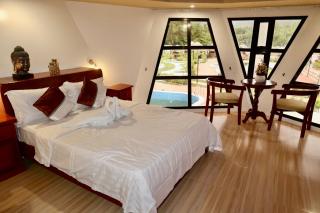 Puerto Serene Resort and Events Place - 3