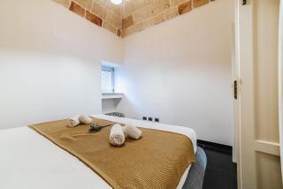 Dimora Giulia a 300m dal centro storico - 5