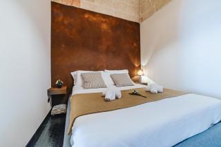 Dimora Giulia a 300m dal centro storico - 7