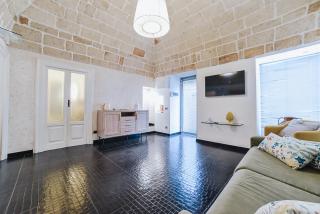 Dimora Giulia a 300m dal centro storico - 3