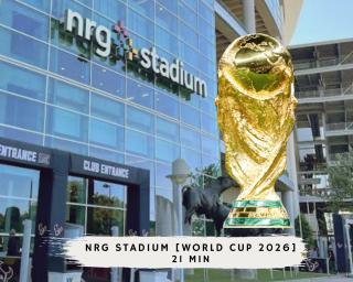 Houston Central Location - Stylish with Jacuzzi - Houston - 9