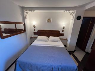 Pousada Imperial Koeler - 8