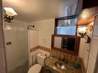 Pousada Imperial Koeler - 2