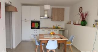 Appartamento Vereto - 8