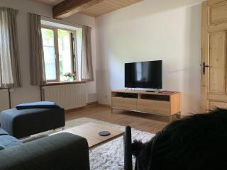 Ferienhaus-Katingsiel - 8