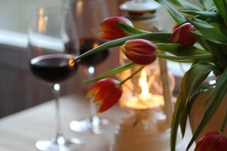 Ferienhaus-Katingsiel - 6