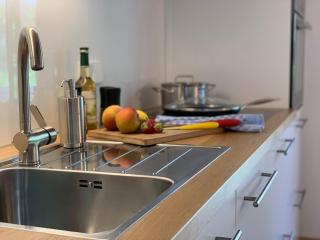 Ferienhaus-Katingsiel - 5