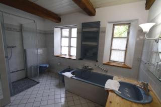 Ferienhaus-Katingsiel - 2