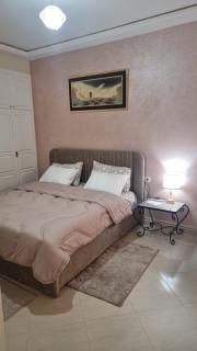 appartement luxe - 3