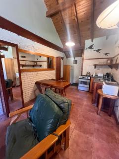 Alamos del Arroyo Estudio - 5