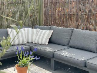 Holiday Home Beo - 6