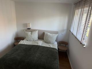 Seeblick Lünne Emsland - 1